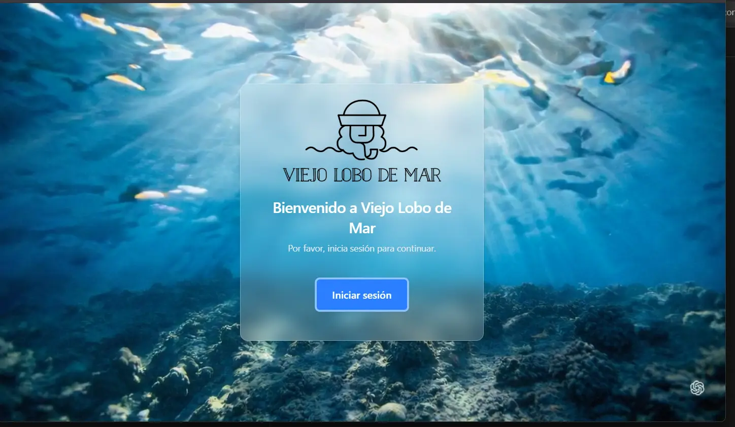 Vlm360.com - Imagen 1